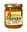 07400094: Confiture extra RACINES mangue 270g 