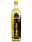 09135426: Jus concentré gingembre RACINES ML 75cl