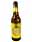 07400156: CASTEL BEER 5.2% bottle 33cl 