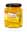 07400326: Confiture d'ananas SOLEIL REUNION 200 g x 12 