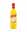 07400329: Punch letchi traditionnel CHATEL 70 cl x 6 - 16% Alc. Vol. 