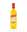 07400331: Punch planteur traditionnel CHATEL 70 cl x 6 - 16% Alc. Vol. 