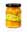 07400338: Confit de citron piment SOLEIL REUNION 85 g x 24 