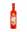 07400343: Punch goyavier-banane traditionnel CHATEL 70 cl x 6 - 15% Alc. Vol. 