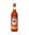 07400349: Rhum ambré CHARRETTE 70 cl - 40% Alc. Vol. 