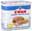 07400397: Luncheon meat poulet - ZWAN 340g