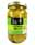 07540034: Citron Confit Beldi Le Coq Noir LCN bocal 340g