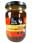 07540067: Caramel Sauce Le Coq Noir pot 250g 