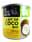 07540081: Lait de Coco bio Le Coq Noir LCN 200ml