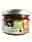 07540115: Sauce Salsa bio Le Coq Noir LCN bocal 170g 