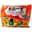 07860186: Nouille Porc NISSIN sac 30x100g 