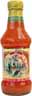 07860252: Suree vinaigrette rouge 12x295ml