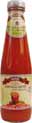 07860253: Suree piment doux ketchup 12x300ml 