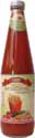 07860254: Sweet Chilli Ketchup 12x700ml 