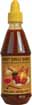 07860258: MB Sweet Chilli Sauce Chicken 12x435ml (Pet) 