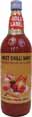 07860266: MB Sweet Chilli Sauce Chicken 12x800g 