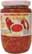 07860380: Sauce chili / ail 