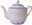 07860916: tea pot high ricecorn 0,65L 