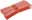 07860981: red paper chopstick envelope 