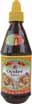 07861825: Oyster Sauce pet 435ml