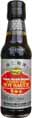 07861831: Light Soy Sauce Superior PRB 150g 