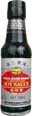 07861836: Dark Soy Sauce PRB 150g 