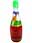 07861867: Fish Sauce Squid Brand 300ml 