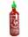 07861877: Sriracha Sauce USA Huy Fung pet 482g 