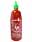 07861878: Sriracha Sauce USA Huy Fung pet 793g 