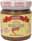 07861946: Shrimp Paste Kapi 24x220g 