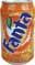 07862461: Fanta Orange Thai 24x325ml