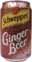 07862482: Ginger Beer Schweppes 24x300ml 