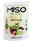 07990659: Miso blanc crémeux Aromandise sachet 250g 