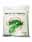 08010670: Desiccated Coconut Powder Creole bag 500g 