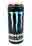 08031198: Monster Energy Absolute 0 (zéro sucre, bleu) 50cl 