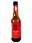 08050084: BIERE 5° 25cl LORRAINE MQ bouteille 5% 25cl 