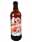 09002284: BIERE METISS BLLE 5° 33cl x 24 BOURBON RE