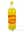 08050123: ROYAL ANANAS 2L x 6 RS MQ 