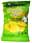 08050268: Equator Plantain Chips Pacifix Sea Salt SaMai 75g