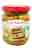 08050315: Royal Bourbon Mixed Vegetables Achar 200g 