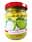 08050317: Jackfruit Achar RBI 200g 