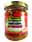 08050331: Guadeloupe Dame Besson Chilli Pickle 200g 