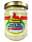 08050334: SAUCE BOUCANEE (Sauce des Boucaniers) 200g DAMEBES GP 