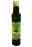 08050338: VINAIGRE CIVES 25cl x 6 SEVERIN GP