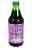 08050735: VITA MALT + ACAI PLUS PLUS DK bouteille pack 6x33cl 