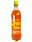 08050441: ROYAL ORANGE 50 cl x 8 RS MQ