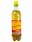 08050443: ROYAL POMME 50CL RS MQ 