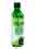 08050450: BOISSON ALOE VERA NATURE GRACE RU 500ml