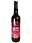 08050645: CHERRY PEYI CALYPSO (liqueur apéritif cerise de la Gudeloupe) x6 bouteille 13,5% 75cl