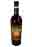 08050752: GINGER WINE KALYSS bouteille 12,5% 75cl 